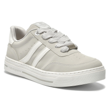 Tenis em sintetico 281-001-03
